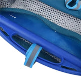 Aonijie Chaleco de Hidratacion Trail Running Basic 5L - Negro