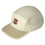 Ciele Gorra Running GOSC GRPWinc - Beige