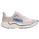 HOKA Arahi 9 Hombre - Stucco / Grout