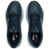 Tenis Mujer Brooks Running Ghost 17 - Navy