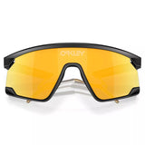 OAKLEY BXTR Metal Prizm 24k