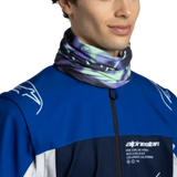 BUFF Tubular UNISEX Running Original EcoStretch - Morado