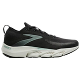 Tenis Hombre Brooks Glycerin Flex - Phantom/Metallic/Coconut