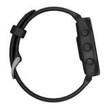Reloj Garmin Forerunner ® 165 Music - Negro
