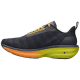 Tenis Running Hombre Craft Endurance 2 - Black