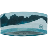 Buff CoolNet UV Wide Headband