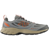 Tenis New Balance Hombre Trail Running 410 V9 - Grey