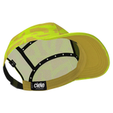 Ciele Gorra Running GOSCAll Over Loopy Tile - Keyllo