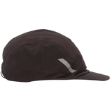 SOAR Gorra Running Ultra Race Unisex - Black