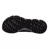 Tenis Mujer Craft Trail Running Nordic Terrain - Black