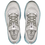 On Running Tenis  Trail Running Mujer Couldsurfer 2 - Glacier/Dust