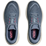 Hoka Rincon 4 Mujer - Washed Blue / Faded Navy