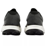 Tenis Trail Running Unisex NNORMAL KJERAG 01 - Black