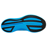 Saucony Tenis Hombre Running Endorphin 3 Speed - Azul