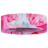 Buff CoolNet UV Slim Headband