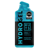 Gel RUTS ENERGY Running Hydrogel Surtido Pack 6 Pz