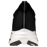 Tenis Hombre Mizuno Running Neo Zen 2 - Black/White