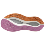 Tenis Mujer Mizuno Running Neo Vista 2 - Artic Ice/White