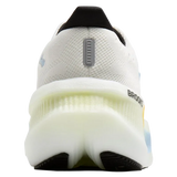 Tenis Hombre Brooks Running Glycerin Max 2 -  Bright White/Black/Nightlife