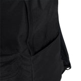 ASICS Mochila Running Essential 25 L - Negro