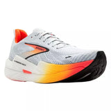 Tenis Hombre Brooks Hyperion Max 2 - Illusion/Coral/Black