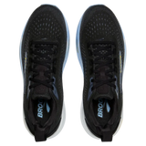 Tenis Hombre Brooks Running Ghost Max 4 - Black/Folkston /Open Air