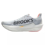 Tenis Hombre Brooks Hyperion Max 2 - Illusion/Coral/Black