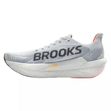 Tenis Hombre Brooks Hyperion Max 2 - Illusion/Coral/Black