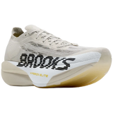 Tenis UNISEX Brooks Hyperion Elite 6 - Vaporous Grey/Yellow/Black
