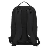 ASICS Mochila Running Performance Life - Negro