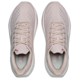 Tenis Mujer Brooks Running Glycerin Max 2 - Light Pink
