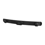 Garmin Monitor Mujer Running Frecuencia Cardiaca HRM Fit - Negro