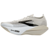 Tenis UNISEX Brooks Hyperion Elite 6 - Vaporous Grey/Yellow/Black