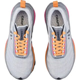 Tenis Running Mujer Craft Endurance 2 - Grey