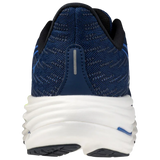 Tenis Hombre Mizuno Running Wave Rider 29 - Blue