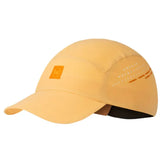 Buff Gorra Running Pack Light - Naranja
