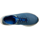 Tenis Running Hombre Craft CTM Ultra 3  - Blue