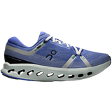 On Running Tenis Hombre Running Cloudsurfer 2 - Sailor/Ivory