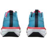 Tenis Running Hombre Craft Endurance 2 - Blue
