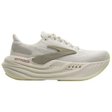 Tenis Mujer Brooks Running Glycerin Max -Coconut/Alloy/Rose