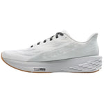Tenis Hombre Brooks Running Launch 11 - White