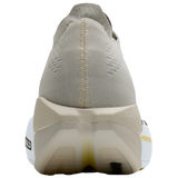 Tenis UNISEX Brooks Hyperion Elite 6 - Vaporous Grey/Yellow/Black