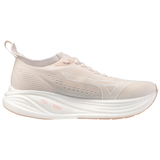 Tenis Mujer Mizuno Running Neo Zen 2 - Petal Pink-White