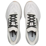 Tenis Hombre Brooks Running Launch 11 - White