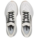 Tenis Hombre Brooks Running Launch 11 - White