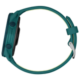 Reloj Garmin Forerunner ® 170 Music - Negro