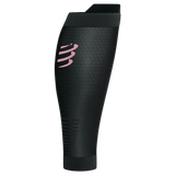 Compressport Calfs R2 3.0 - Dark Gull Gray