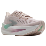Tenis Mujer Brooks Running Glycerin Max 2 - Light Pink