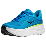 Hoka BONDI 9 Hombre - Skyward Blue / Hoka Blue