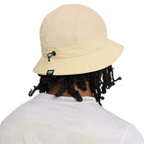 Ciele Sombrero Running GOBucket Comp Athletics - Safari